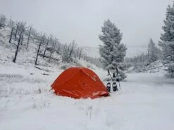 MSR Access 1 -Sierra Designs Shop access1 3