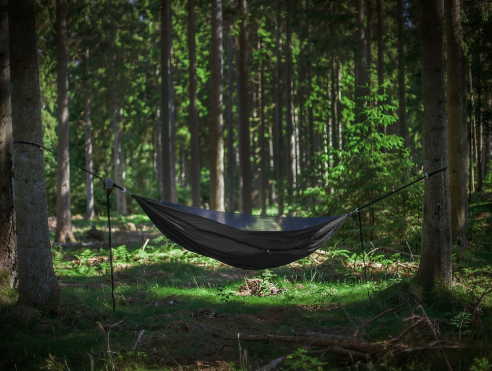 Warbonnet Original Blackbird 4 Warbonnet Original Blackbird - Image 2