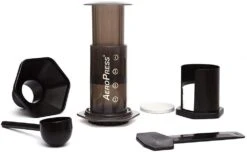 AeroPress Coffee Maker -Sierra Designs Shop aeropress
