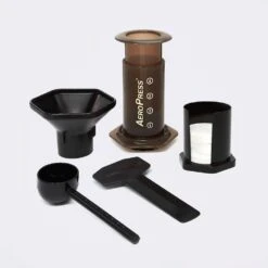 AeroPress Coffee Maker -Sierra Designs Shop aeropress2
