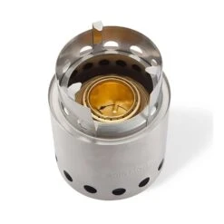 Solo Stove Alcohol Burner -Sierra Designs Shop alcoholburner2