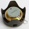 Alocs Mini Alcohol Stove -Sierra Designs Shop alocsmini 300x300 1