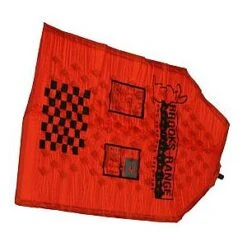 Brooks-Range Alpini Sleeping Pad