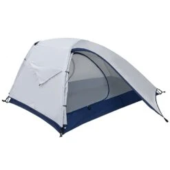 ALPS Mountaineering Zephyr 2 -Sierra Designs Shop alps mountaineering zephyr 2 tent