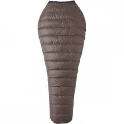 Katabatic Gear Alsek -Sierra Designs Shop alsek 2