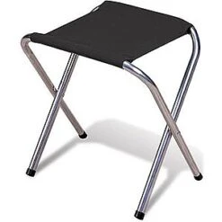Stansport Aluminum Camp Stool -Sierra Designs Shop aluminumcampstool 300x300 1