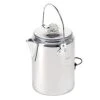 Stansport Aluminum Percolator Coffee Pot 9-Cup -Sierra Designs Shop alupercolator 300x300 1