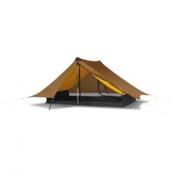Hilleberg Anaris -Sierra Designs Shop anarissand