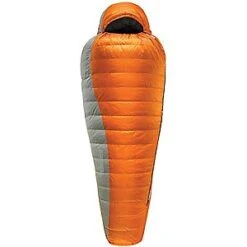 Therm-a-Rest Antares 20 -Sierra Designs Shop antares 300x300 1