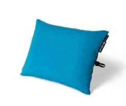 NEMO Fillo Elite Ultralite -Sierra Designs Shop aqiu13djkvjwi8sruwhh