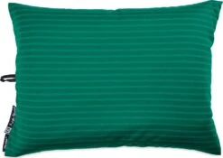 NEMO Fillo Elite Ultralite -Sierra Designs Shop b0f2f9fc1569c4da112fa660f75b7072