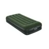 Ozark Trail Twin Air Mattress -Sierra Designs Shop b31cc27d 4a3f 48ee 9be2 cc5dc1667237 201e176ff49d75d4876c0c428346b937