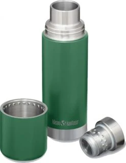 Klean Kanteen Insulated TKPro -Sierra Designs Shop b4732deb12013423ae29462732a9244d