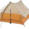 Big Agnes Scout UL2 -Sierra Designs Shop b58b654e e114 4fbb bd74 f677e563f1fc