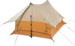 Big Agnes Scout UL2