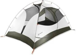 REI Passage 2 Tent -Sierra Designs Shop b649df17 ba05 4564 9b97 47be29a3fcc4