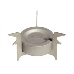 Vargo Converter Stove -Sierra Designs Shop bYv7K7Fs