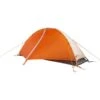 Ozark Trail Backpacking Tent With Vestibule, Sleeps 1 -Sierra Designs Shop backpackingtentwithvestibule1 900x900 1