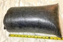 Zpacks Classic 20° 900 Fill Power Down -Sierra Designs Shop bag1