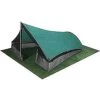 Mountain Hardwear Batray 2 -Sierra Designs Shop batray2 300x300 1