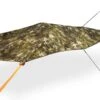 Tentsile UNA 1-Person Hammock Tent -Sierra Designs Shop bd600ede9919924a2fcd3a6255662d13
