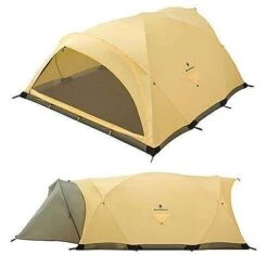 Black Diamond Guiding Light -Sierra Designs Shop bd guidinglight tent07