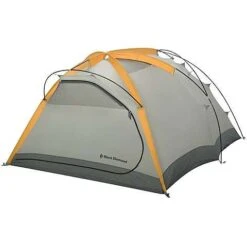 Black Diamond Stormtrack -Sierra Designs Shop bd stormtrack tent 09