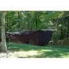 Jacks 'R' Better Bear Mountain Bridge Hammock -Sierra Designs Shop bear mtn bridge 300x300 1