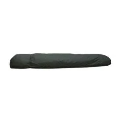 Black Diamond Winter Bivy -Sierra Designs Shop bibler winter bivy