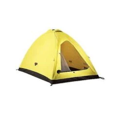 Bibler Eldorado -Sierra Designs Shop bibler eldorado tent