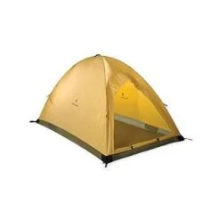Black Diamond Firstlight 2P -Sierra Designs Shop bibler firstlight tent