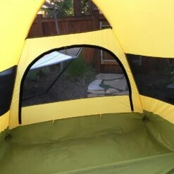 Big Agnes Tensleep Station 4 -Sierra Designs Shop big agnes amended 2