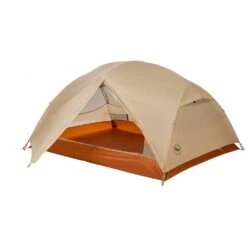 Big Agnes Copper Spur UL3 -Sierra Designs Shop big agnes copper spur ul 3 classic tent