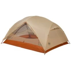 Big Agnes Copper Spur UL3 -Sierra Designs Shop big agnes copper spur ul 3 classic tent ivory orange