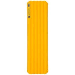 Big Agnes Insulated Air Core Ultra -Sierra Designs Shop big agnes insulated air core ultra sleeping pad orange
