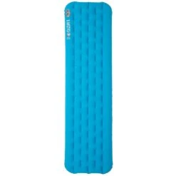 Big Agnes Q-Core -Sierra Designs Shop big agnes insulated q core deluxe sleeping pad