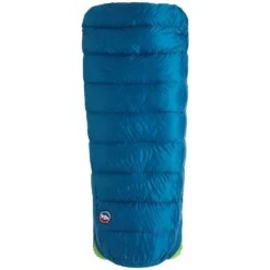 Big Agnes Roxy Ann 15° -Sierra Designs Shop big agnes roxy ann 3 in 1 15 sleeping bag women s