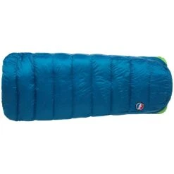 Big Agnes Roxy Ann 15° -Sierra Designs Shop big agnes roxy ann 3 in 1 15 sleeping bag women s 1 1