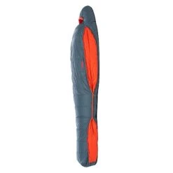 Big Agnes Torchlight UL 20 -Sierra Designs Shop big torchlight sleeping bag2