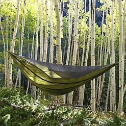 Warbonnet Original Blackbird 8 Warbonnet Original Blackbird -Sierra Designs Shop blackbird 300x300 1