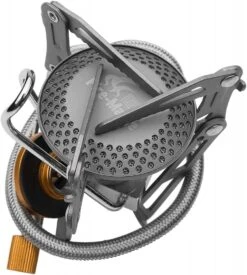 Fire Maple Blade 2 -Sierra Designs Shop blade2 3