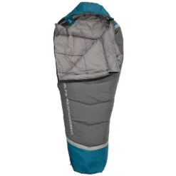 ALPS Mountaineering Blaze 0 -Sierra Designs Shop blaze 0 regular open 1
