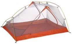 Marmot Boreas 3P -Sierra Designs Shop boreas 3p 2 1