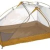 Marmot Boreas 3P -Sierra Designs Shop boreas 3p 2