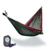 BOS Hammocks Single Camping Hammock -Sierra Designs Shop boshammock 300x300 1