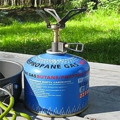 BRS 3000W -Sierra Designs Shop brs 3000w 300x300 1