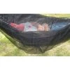 BIAS Hammock Gear Buginator -Sierra Designs Shop buginator 300x300 1