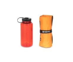 NEMO Tensor Alpine Ultralight -Sierra Designs Shop buh9umvf1znyespn8z7c 1768x1496 1