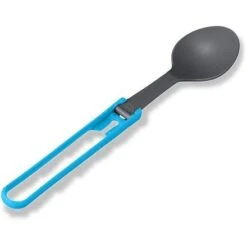 MSR Folding Spoon -Sierra Designs Shop c11b3fb4 fdda 4f03 b484 cf821fbe44e2