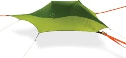 Tentsile Connect 2-Person Tree Tent -Sierra Designs Shop c18dd413c0bcdaec1893c88c974cc577 1